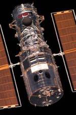 Watch Hubble's Final Frontier Vodlocker