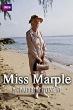 Watch Miss Marple: A Caribbean Mystery Vodlocker