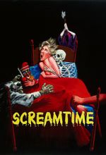 Watch Screamtime Vodlocker
