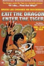 Watch Exit the Dragon, Enter the Tiger Vodlocker