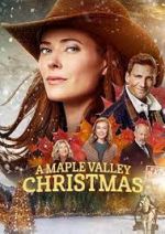 Watch Maple Valley Christmas Vodlocker