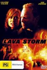 Watch Lava Storm Vodlocker