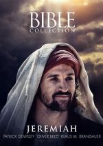 Watch The Bible Collection: Jeremiah Vodlocker
