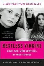 Watch Restless Virgins Vodlocker