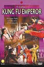 Watch Ninja Kung Fu Emperor Vodlocker