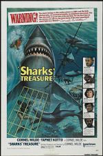 Watch Sharks\' Treasure Online Vodlocker