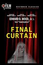 Watch Final Curtain Vodlocker
