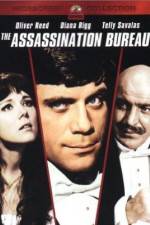 Watch The Assassination Bureau Vodlocker
