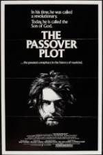 Watch The Passover Plot Vodlocker