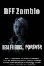 Watch BFF Zombie Vodlocker