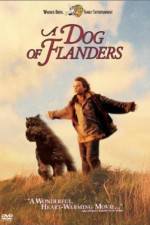 Watch A Dog of Flanders Vodlocker