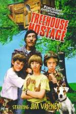 Watch Treehouse Hostage Vodlocker