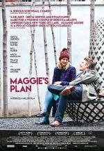 Watch Maggie\'s Plan Vodlocker
