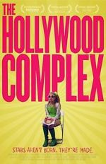Watch The Hollywood Complex Vodlocker