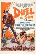 Watch Duel in the Sun Vodlocker