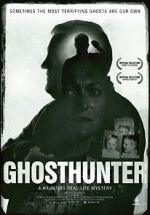 Watch Ghosthunter Vodlocker