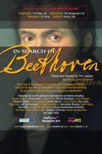 Watch In Search of Beethoven Vodlocker