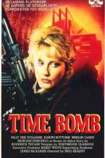 Watch Time Bomb Vodlocker