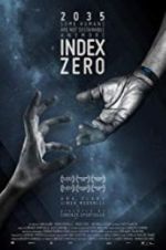 Watch Index Zero Vodlocker