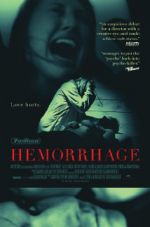 Watch Hemorrhage Vodlocker