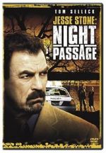 Watch Jesse Stone: Night Passage Vodlocker
