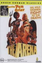 Watch The Arena Vodlocker