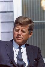 Watch Kennedy's Suicide Bomber Vodlocker