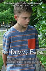 Watch The Dummy Factor Vodlocker
