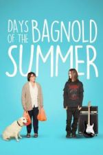 Watch Days of the Bagnold Summer Vodlocker