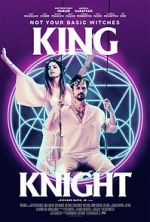 Watch King Knight Online Vodlocker