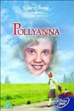 Watch Pollyanna Vodlocker