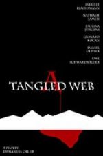 Watch A Tangled Web Vodlocker