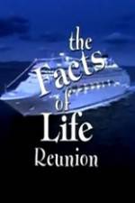 Watch The Facts of Life Reunion Vodlocker