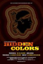 Watch Hidden Colors Online Vodlocker