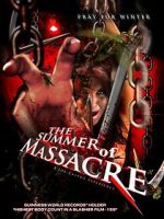 Watch The Summer of Massacre Vodlocker