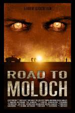 Watch Road to Moloch Vodlocker