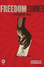 Watch Freedom Summer Vodlocker