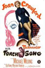 Watch Torch Song Vodlocker