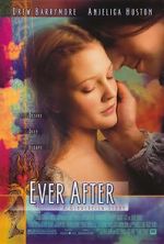 Watch Ever After: A Cinderella Story Vodlocker
