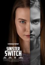 Watch Sinister Switch Vodlocker