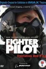 Watch Fighter Pilot Operation Red Flag Vodlocker