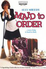 Watch Maid to Order Vodlocker