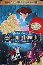Watch Sleeping Beauty Vodlocker