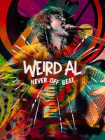 Watch Weird Al: Never Off Beat Vodlocker