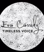 Watch Eva Cassidy: Timeless Voice Vodlocker
