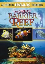 Watch The Great Barrier Reef Vodlocker
