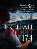 Watch Falling from the Sky: Flight 174 Vodlocker