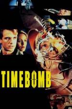 Watch Timebomb Vodlocker