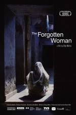 Watch The Forgotten Woman Vodlocker