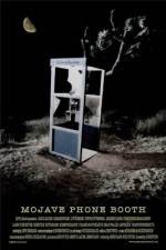 Watch Mojave Phone Booth Vodlocker